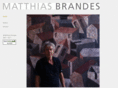 matthias-brandes.com