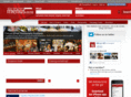 menus.co.nz