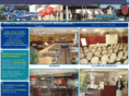 mhotelladifference.com