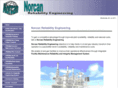 norcanreliabilityengineering.com