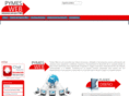 pymes-web.com