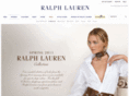 ralphlaurenrunway.com
