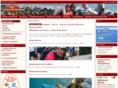schule-im-ausland.com