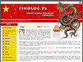sinolog.pl