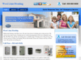 westlinn-heating.com