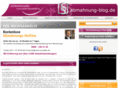 abmahnung-blog.net