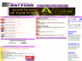 absatclub.com