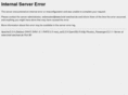 brief-wechsel.de