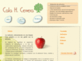 calacervera.com