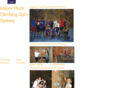 climbfit.com.au