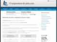 comparateur-de-pret.com