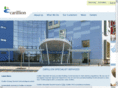 cssbc.com