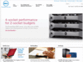 dell.co.uk