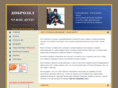 dobrodel.ru
