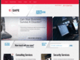 enablingsolutions.com