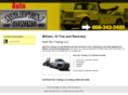 holdemtowingllc.com