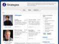 i-strategies.com