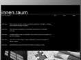 innen-raum.ch