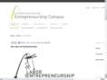 intrapreneurship.org