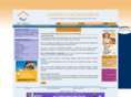 logement-fonctionnaire.com