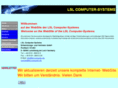 lsl-computer.com