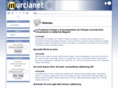 murcianet.org
