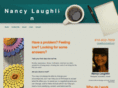 nancylaughlin.com
