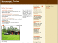 noorwegen-cruise.net