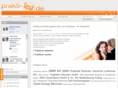prakti-test.com