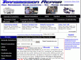 repair-transmission.com