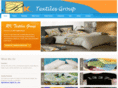 rk-textiles.com