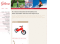 sled-shop.com