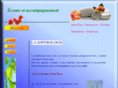 sophrologie33.com