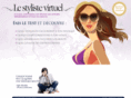 styliste-virtuel.fr