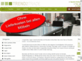 trend2trade.com