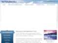 visitswitzerlandtours.com