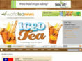 worldteanews.com