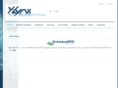 y-lynx.com