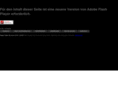 akzent-paneel.com