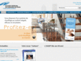 aquip-petrole.com