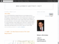brianmccartney.net