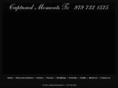 capturedmomentstx.com