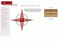 cmiweb.com