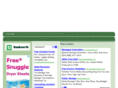 dialaloan.com
