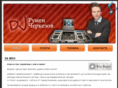 djcherkezov.com