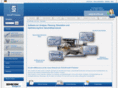 dualis.net