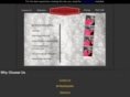 eiphotobooths.com