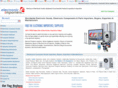 electronicimporters.com