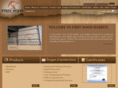 firstwood.net