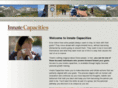 innatecapacities.com